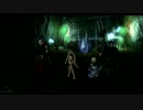 【実況】俺達がFF14なんてやるからこうなる第三部12-2【古アムダ激】