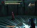 DMC3SE DMD　m13 (アス比4:3ver)