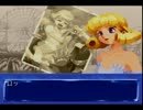 QUIZなないろDREAMS～虹色町の奇跡～ part4【絵美、シャーロットED】