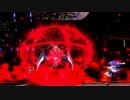 [MUGEN]バルバトス鋼体50前後大会part7