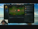 【lol】初心者～中級者が勝つ為の知識を増やす講座 17