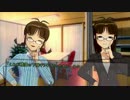【卓m@s】東京21区を記述する言語[1]