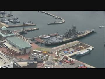 帝国海軍動画集 その3