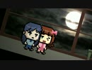 【嘘m@s】律子の放課後遊戯倶楽部【ゆっくり】