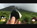 【ゆっくり】チキンの旅日誌 北海道グルメ旅行⑰旭岳～裾合平コース後編
