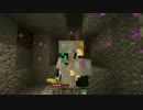 サバ好きマイクラ序終了（5）