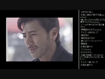 [2016.03.19]永井先生 雑談(時計、ショーンK、謝罪動画) (2/5)