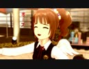 【やよ誕2016】 また、会う日まで 【綾波やよい】