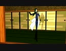 【MMD刀剣乱舞】ベヨ江ったダンス～他三名を添えて～