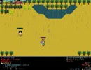 本日の取組（7.5日目：Lv10～11）