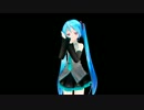 【ＭＭＤ】ぐーぐー【踊ってみた】