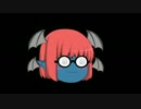 【wlw】ワンダーランドメロウ　延長回　part10【メロウ解説】