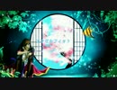 【人力刀剣乱舞】大倶利伽羅でエ.ンゼルフ.ィッシュ【刀歌ノ陣桜花】