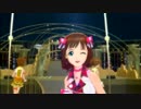 【実況】半にわかPのプロデュース日誌【アイドルマスターOFA】Part342