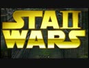 【WoT】ゆっくり実況プレイ STAⅡWARS EPISODE　Ⅲ