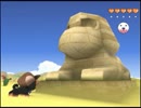【THE DOG ISLAND】愛でて！学んで！楽しんで実況！part17