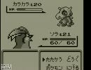 絶対に忘れられない【ポケモン赤】【実況プレイ動画】　part23