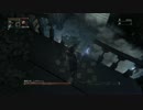 ミコラーシュ　前半戦と部屋侵入阻止の解説(ver1.09)