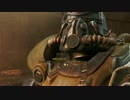 【初見実況】JSが世紀末を旅する #44【FallOut4】