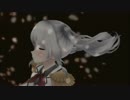 【MMD艦これ】時の記憶 （ぼくの地球を守って）