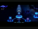 【オーディンスフィアレイヴスラシル】終末の過ごし方　part12【実況】
