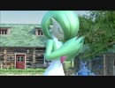 ポケモンを性的な目でしか見られないオッサンがポッ拳 2匹目