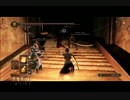 【PS3ダークソウル２】続・太陽でがんばります。【黒霧の塔３】
