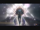 第2回パルやんのバトスピデッキ構築講座
