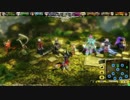 【ミスD】天天ラグナ【英王】