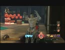 影牢~もう1人のプリンセス~　プレイ動画【全Sランク】 Part58