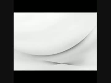 春っぽい陽気
