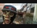 20160320 暗黒放送　人間は24時間でどこまで歩けるのか？放送 (01)