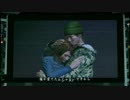 龍が如くKIWAMI　part16