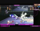 【海外勢】Mew² (ミュウツー) vs ZaneThePure (リンク)