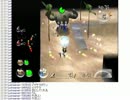 【実況】ミノルのピクミン2 その76【配信】