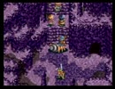 SO1満喫実況プレイPart15