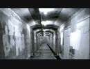 【NNI】Last Run【30秒ポストロック】