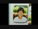 追いコンニコニコ３