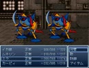 【RPGツクール2000】イチローが冒険に出るようです　最終部Part24