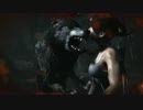 【トゥームレイダー】臆病者のかけぬけて冒険【初実況】⑤