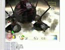 【実況】ミノルのピクミン2 その78【配信】