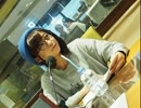 らじらー! サンデー 声優アーツ 水瀬いのり・篠田みなみ 2016年3月20日