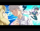 【アルトネリコ3】手探りで詩って脱がせて世界を救え。part16