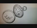 【ロイ】again【歌ってみた】