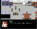 【実況】都市探究会は、あらゆる謎を解明できるか#06