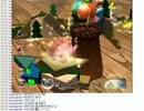 【実況】ミノルのピクミン2 その79【配信】
