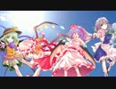 【うっかり連載作品】神代の島part5【クトゥルフ】