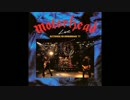 Motörhead - City Kids (Live)