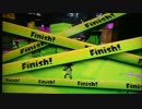 【アドバイスを実践】新米イカ奮闘vol.8【先輩イカのアドバイス求む】