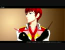 【MMDおそ松さん】　F　【ハナコ式】